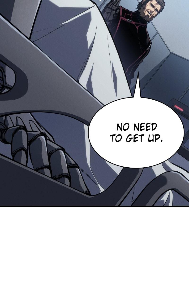 Read Bad Born Blood Manga Online