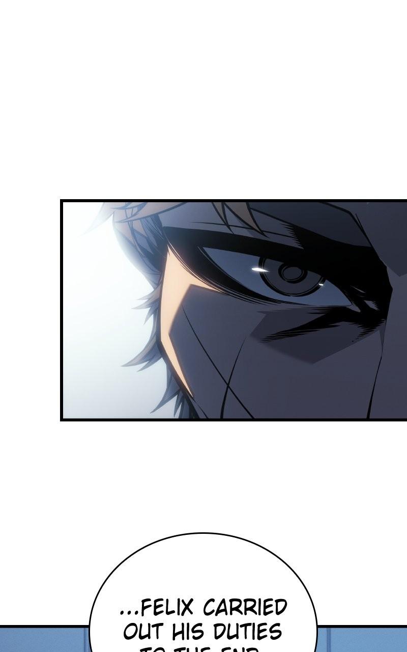 Read Bad Born Blood Manga Online
