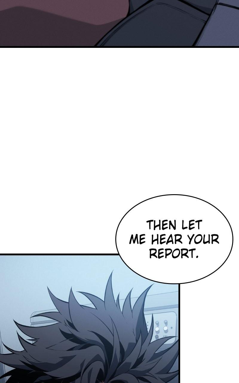 Read Bad Born Blood Manga Online