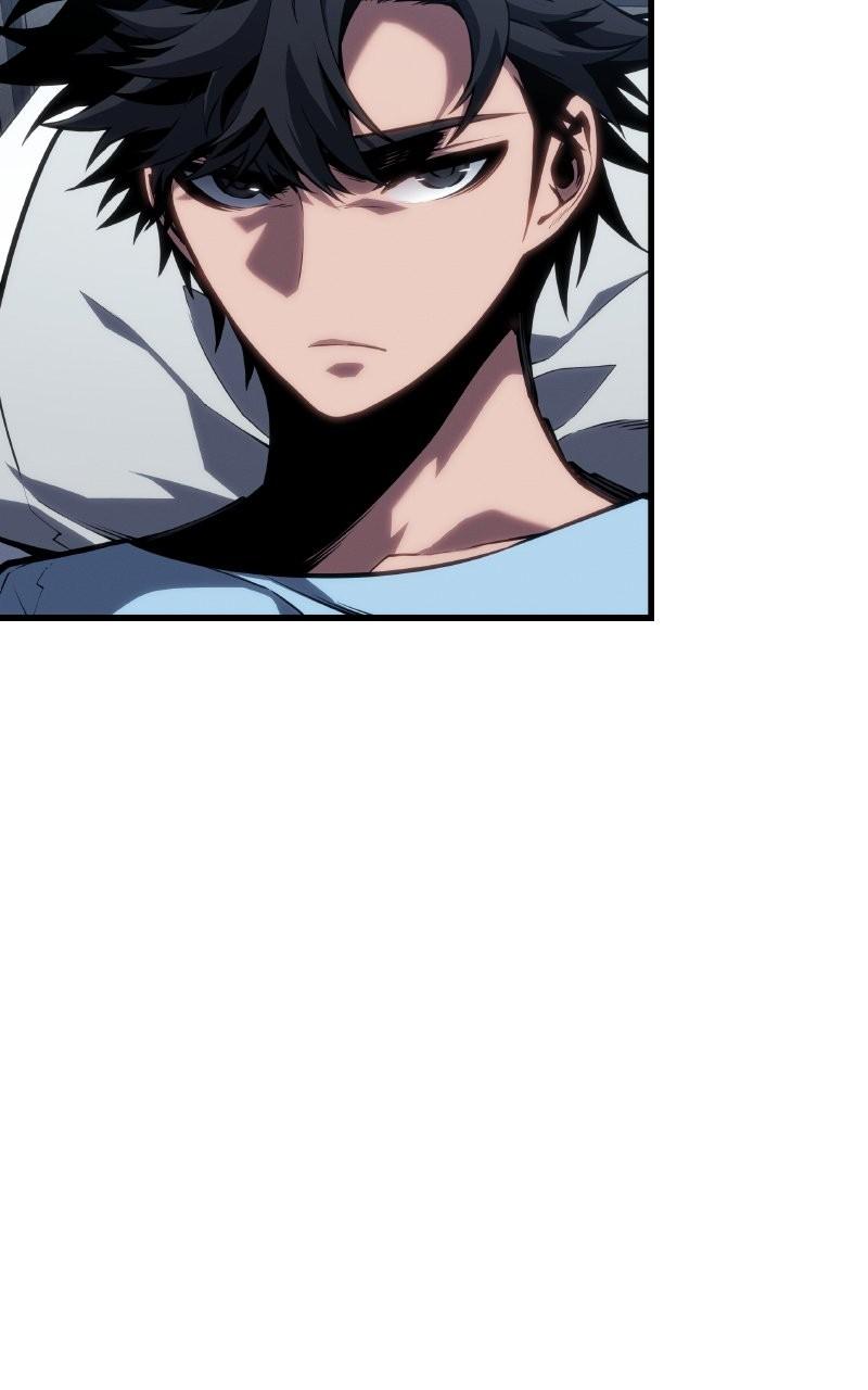 Read Bad Born Blood Manga Online