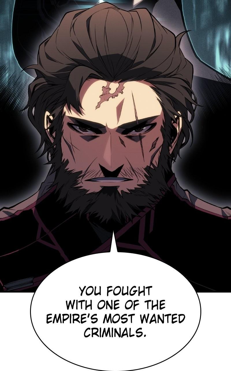 Read Bad Born Blood Manga Online