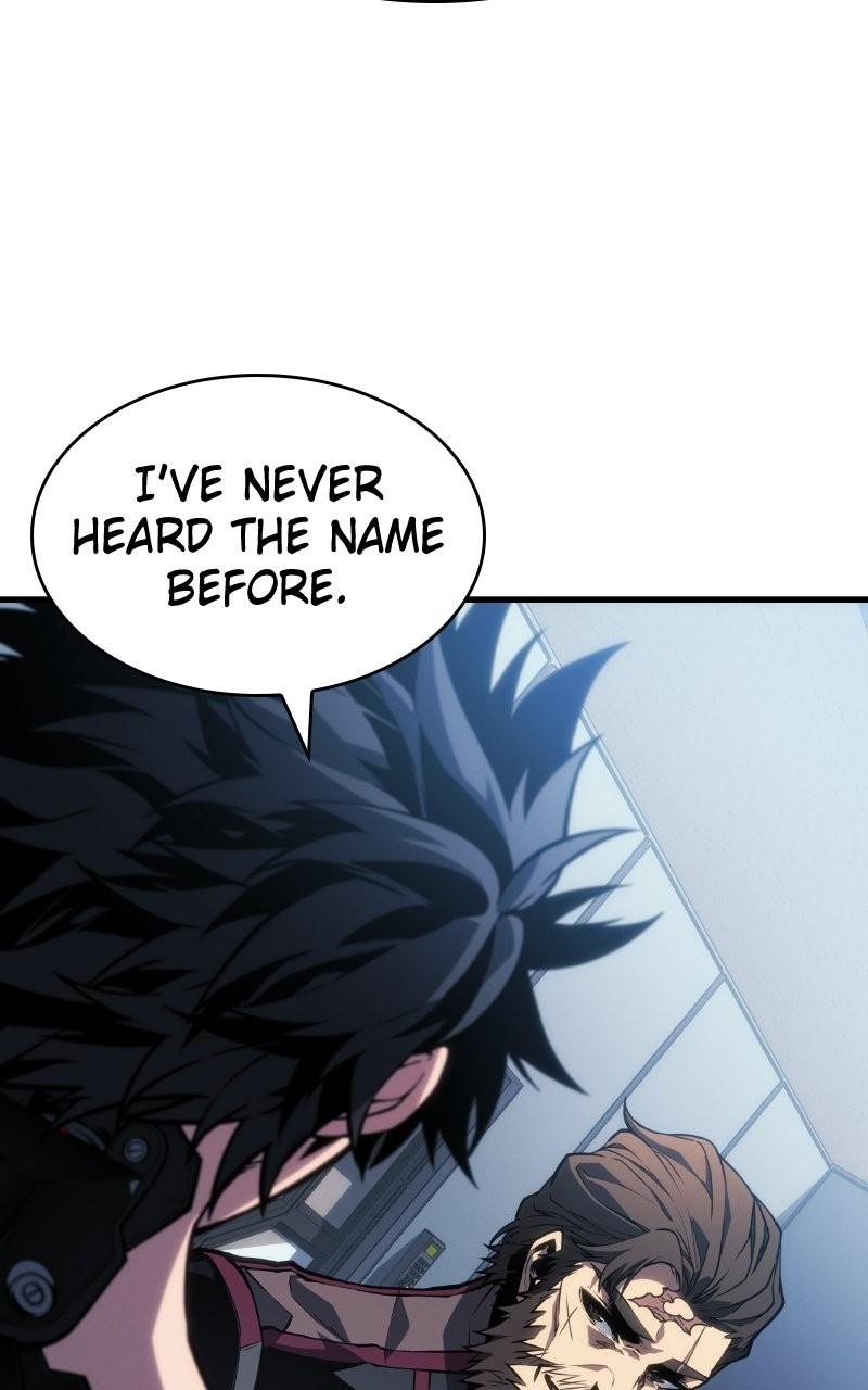 Read Bad Born Blood Manga Online