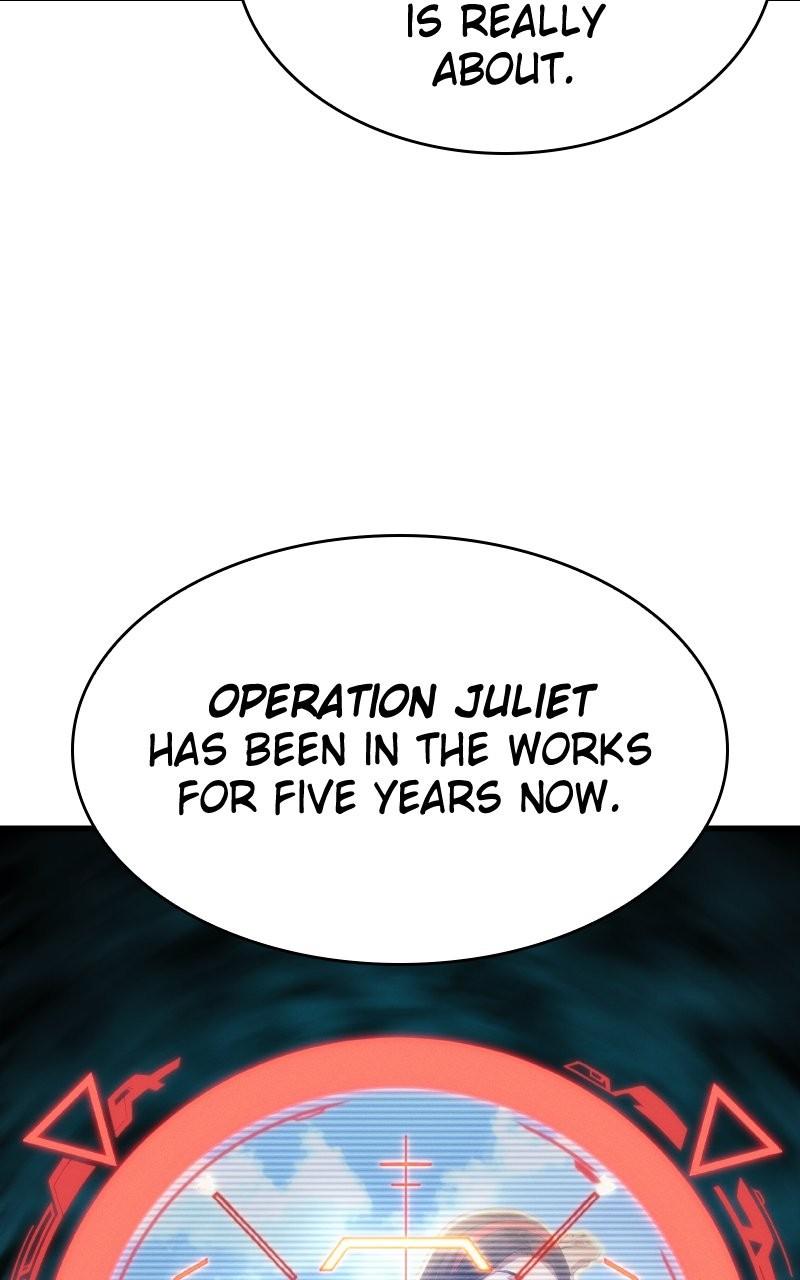 Read Bad Born Blood Manga Online