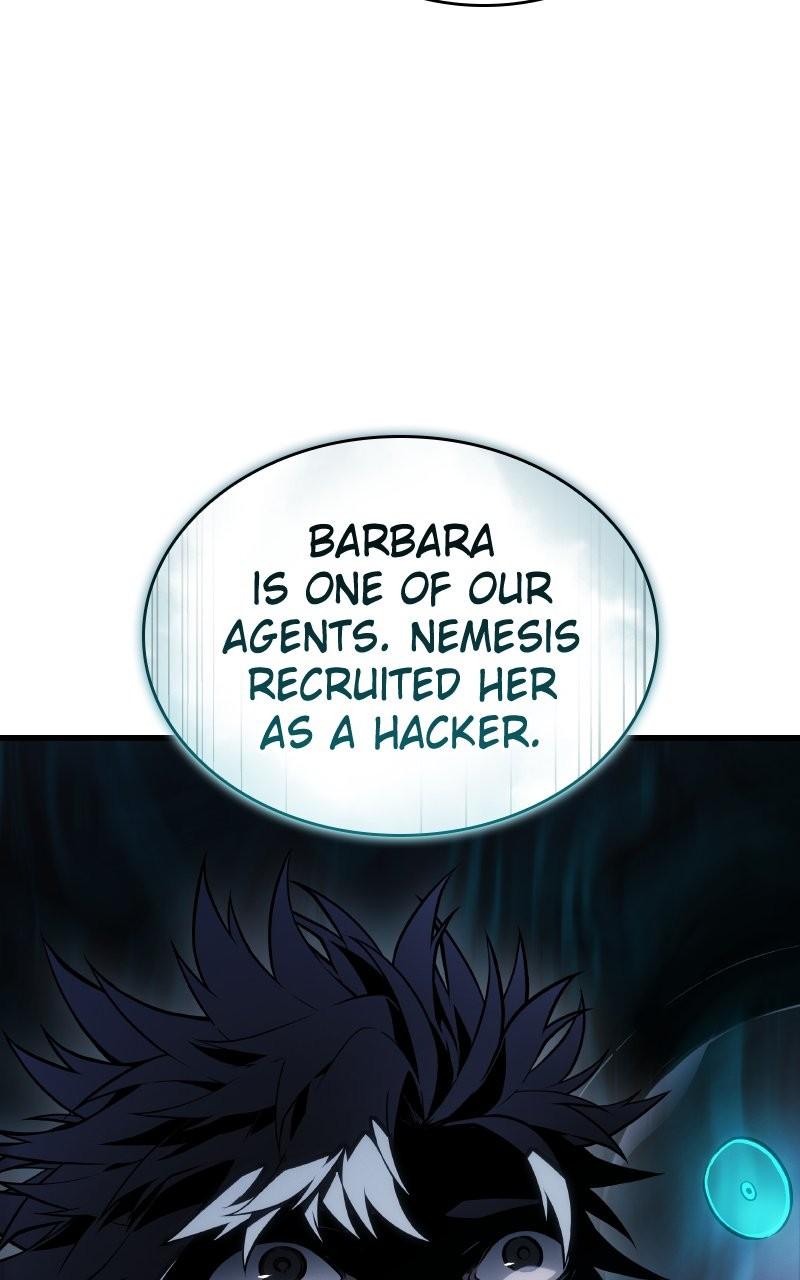 Read Bad Born Blood Manga Online