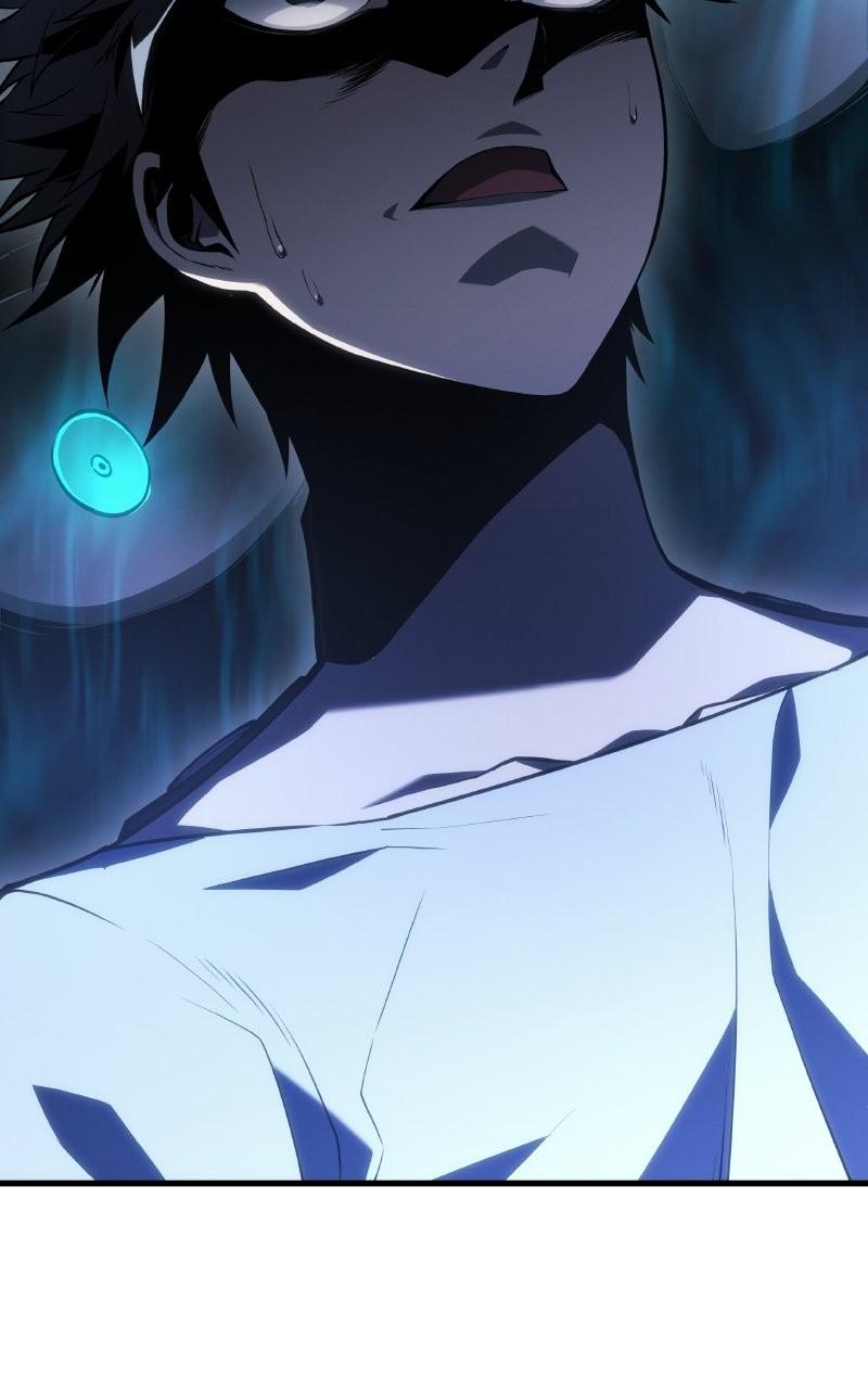 Read Bad Born Blood Manga Online