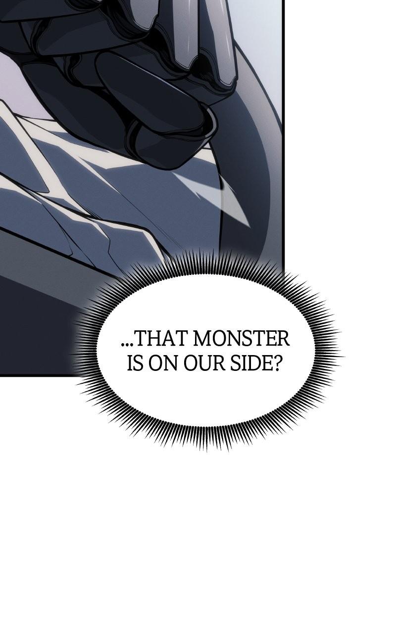 Read Bad Born Blood Manga Online