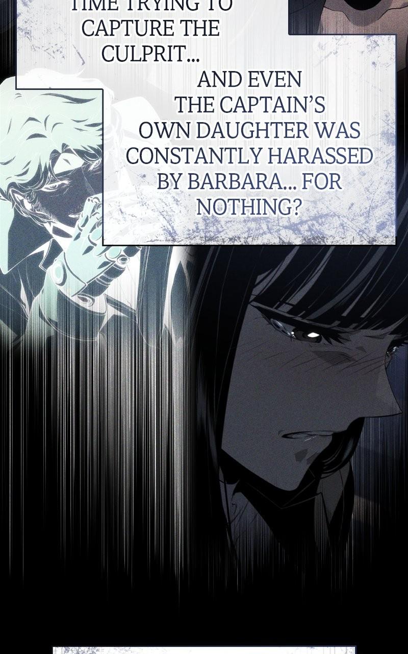 Read Bad Born Blood Manga Online