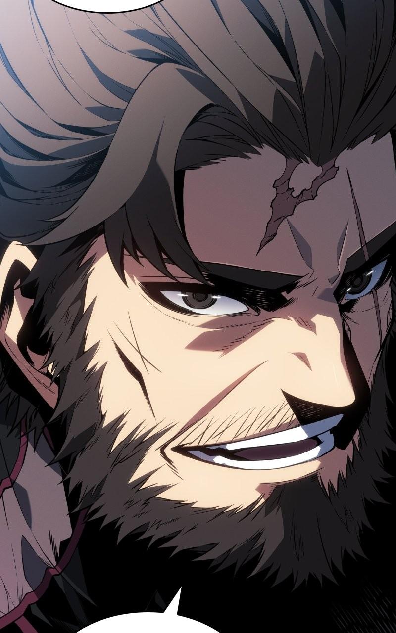 Read Bad Born Blood Manga Online