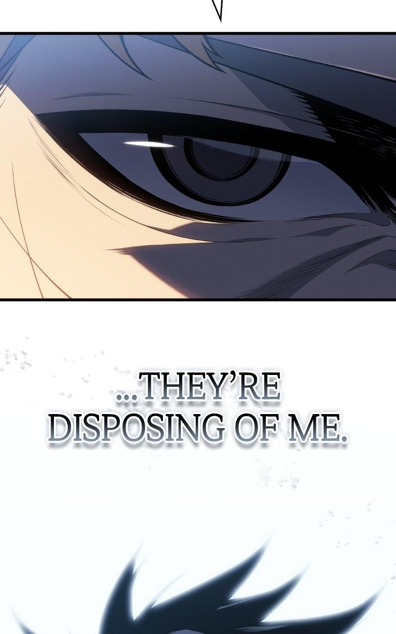 Read Bad Born Blood Manga Online