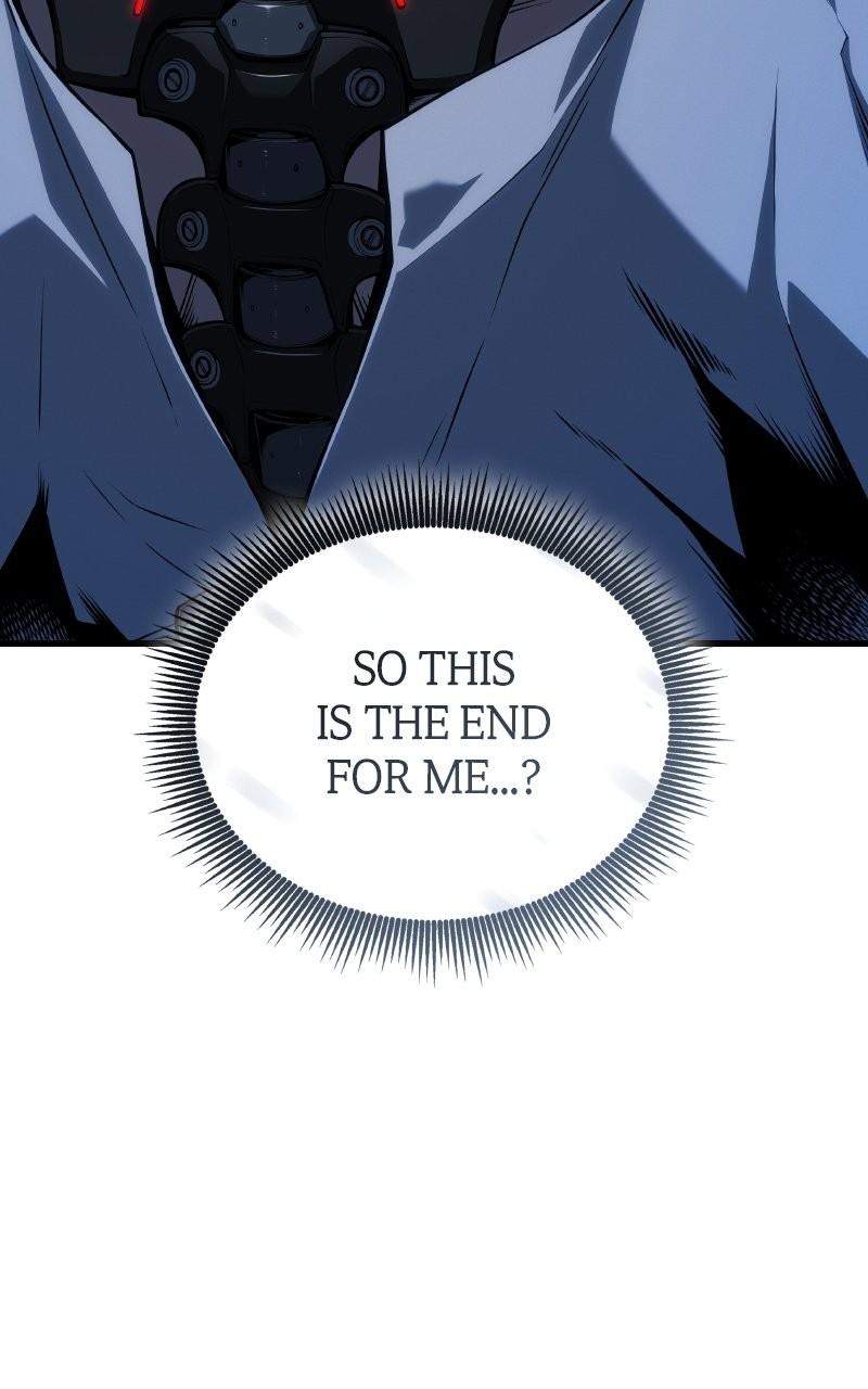 Read Bad Born Blood Manga Online