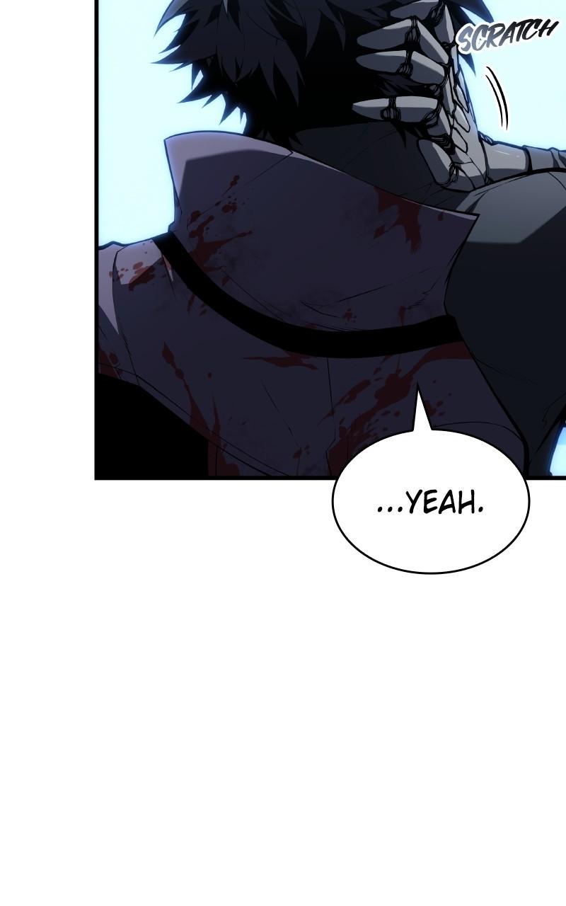Read Bad Born Blood Manga Online