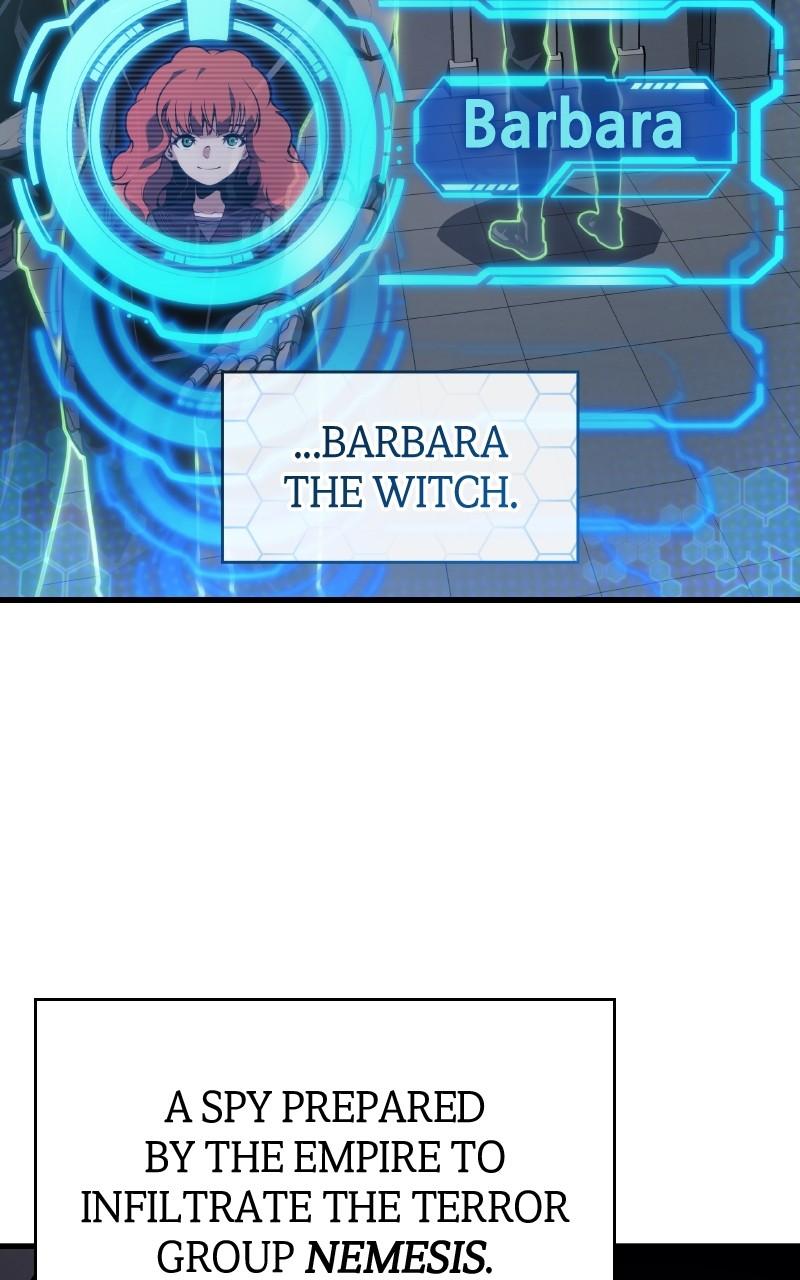 Read Bad Born Blood Manga Online