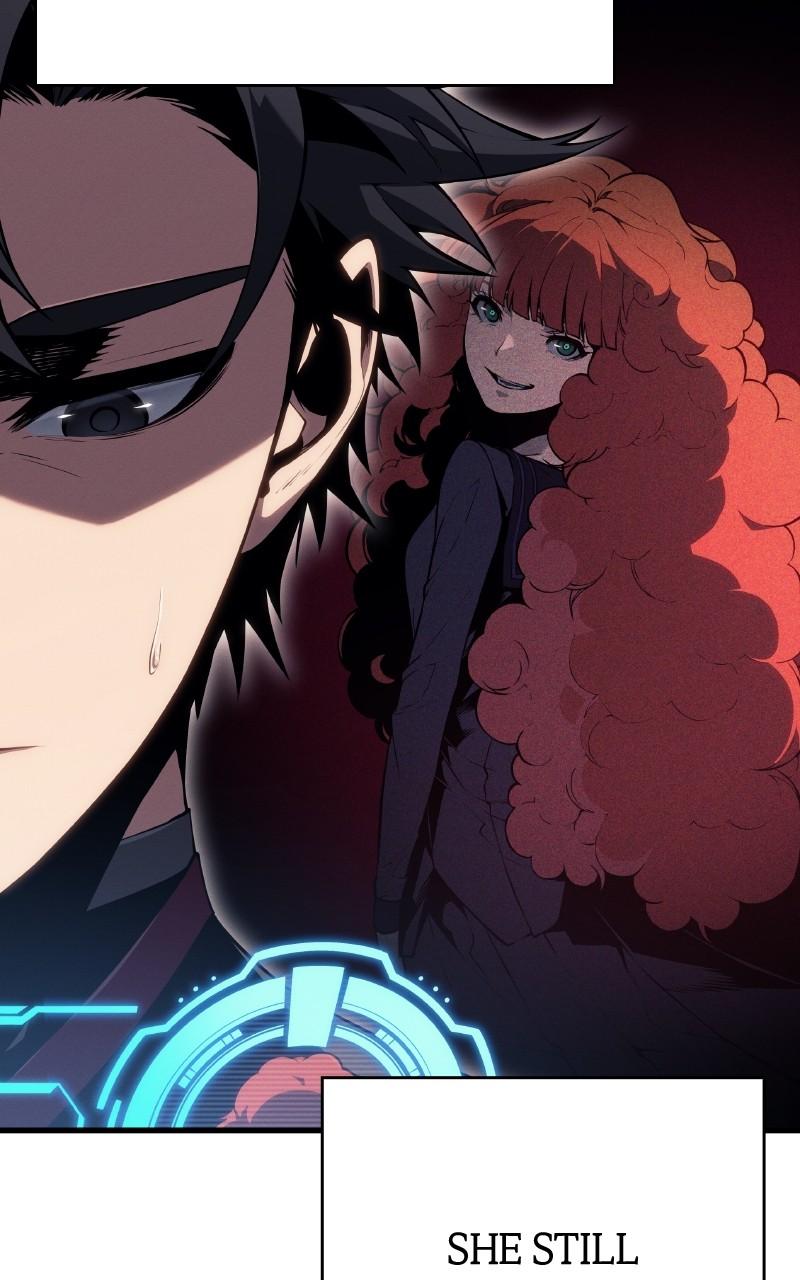 Read Bad Born Blood Manga Online