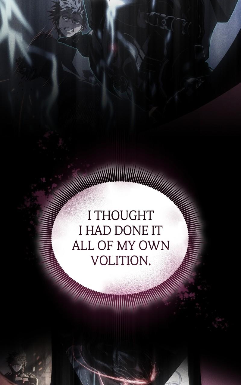Read Bad Born Blood Manga Online