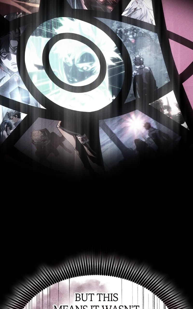 Read Bad Born Blood Manga Online