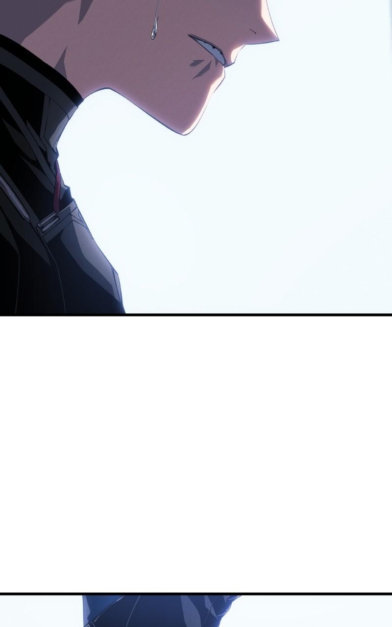 Read Bad Born Blood Manga Online