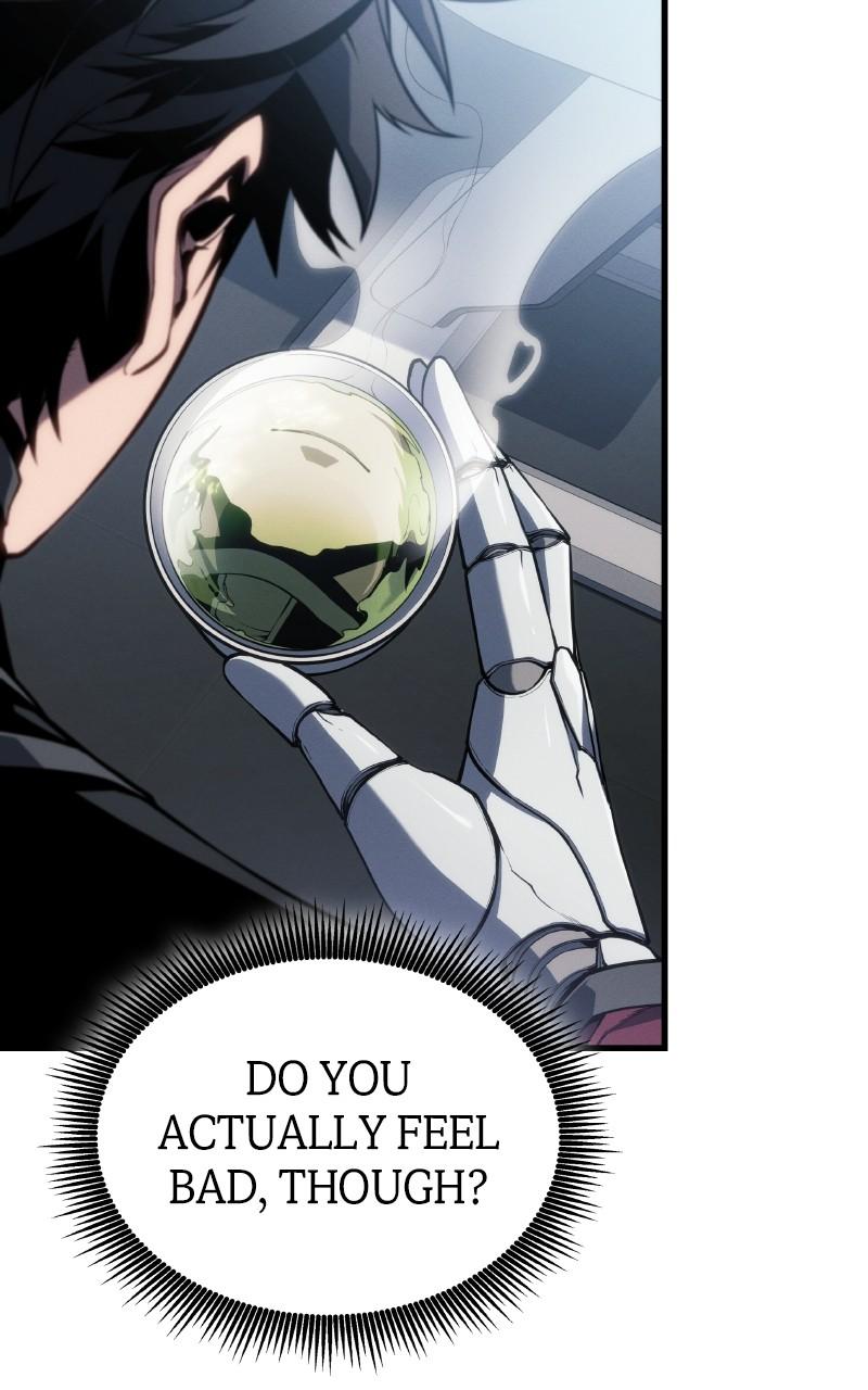 Read Bad Born Blood Manga Online