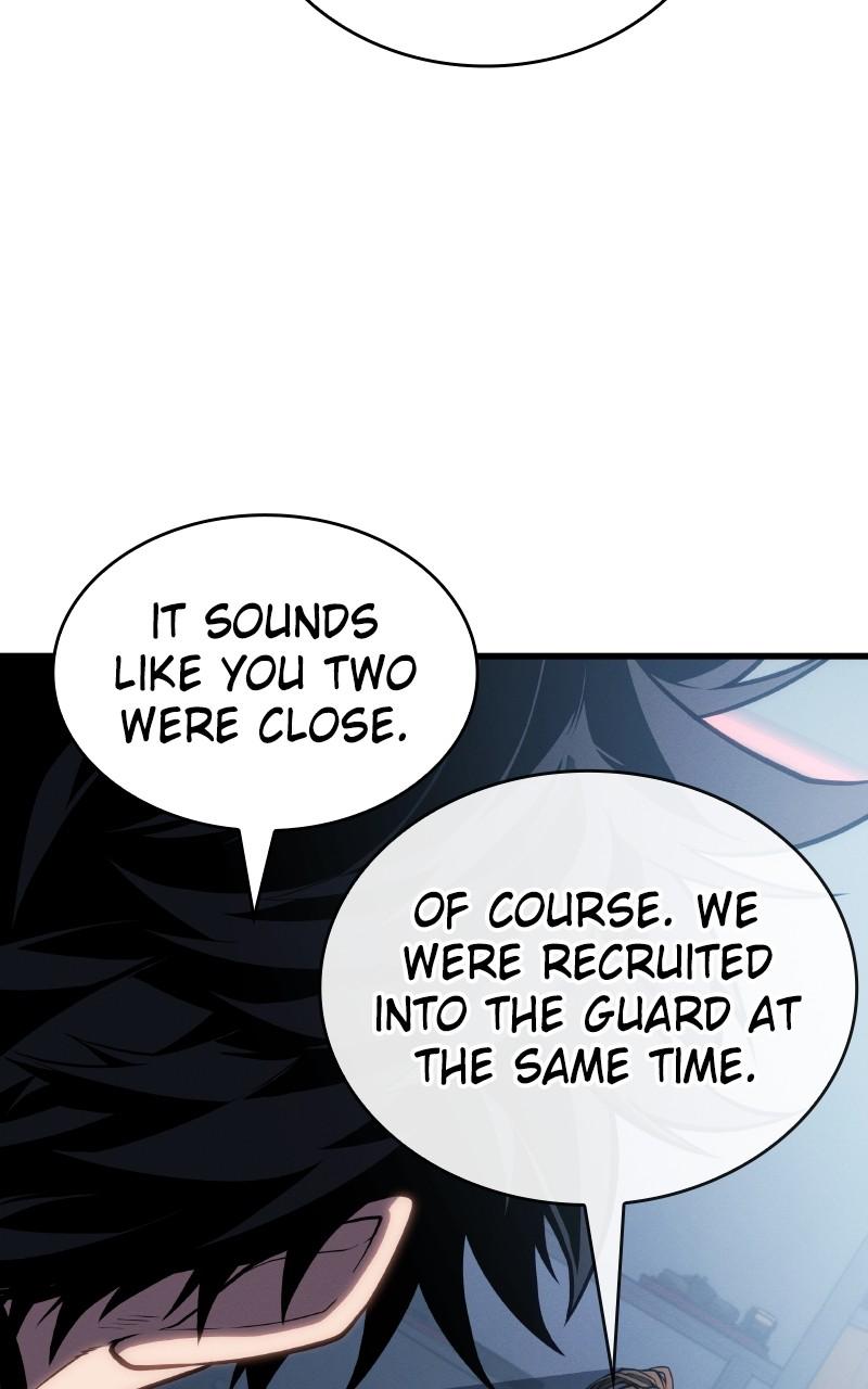 Read Bad Born Blood Manga Online