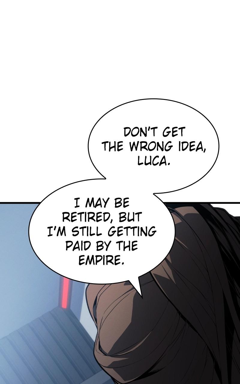 Read Bad Born Blood Manga Online