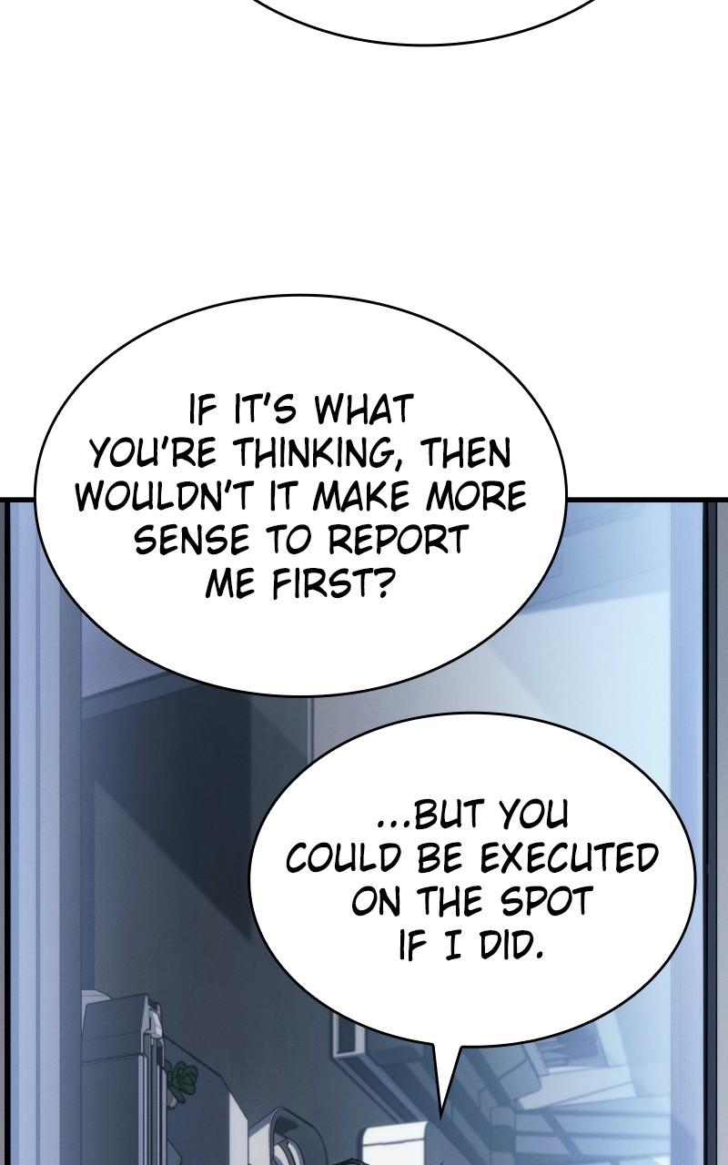 Read Bad Born Blood Manga Online