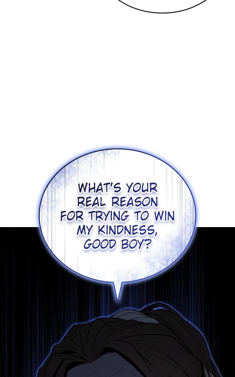 Read Bad Born Blood Manga Online