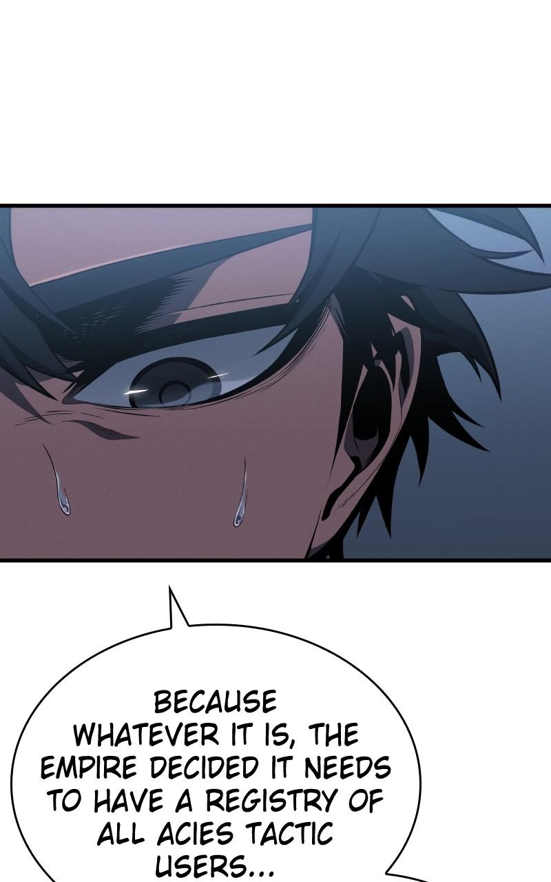 Read Bad Born Blood Manga Online