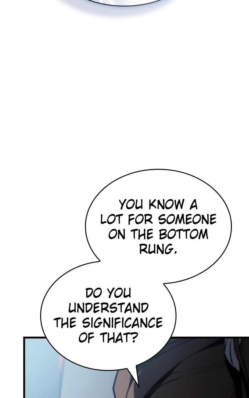 Read Bad Born Blood Manga Online