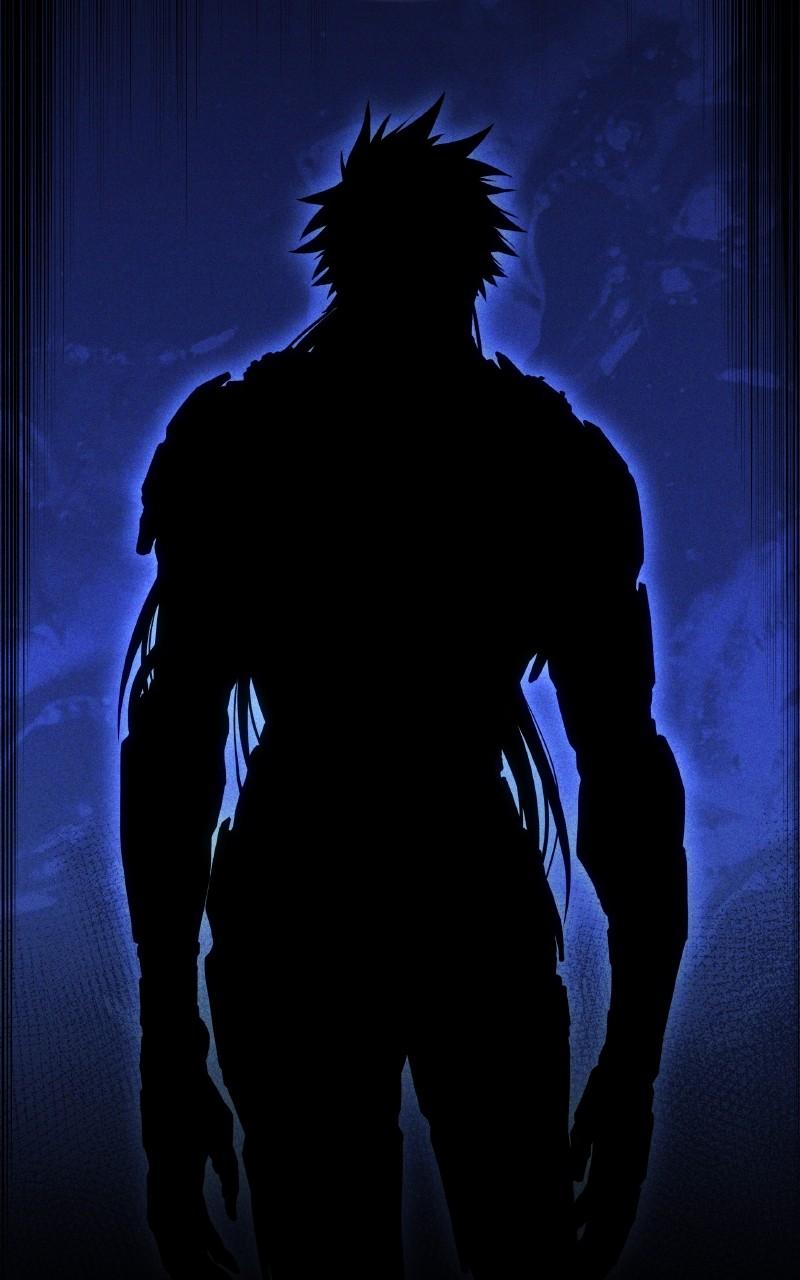 Read Bad Born Blood Manga Online