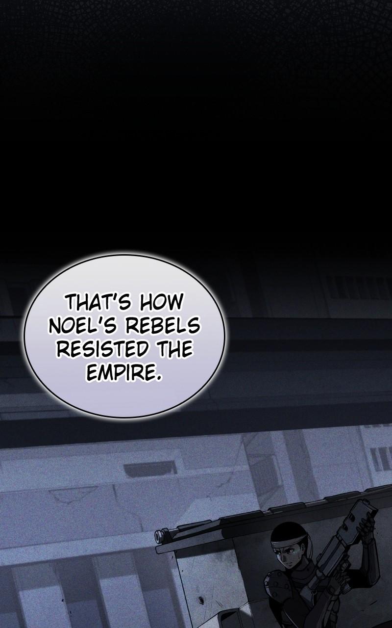 Read Bad Born Blood Manga Online