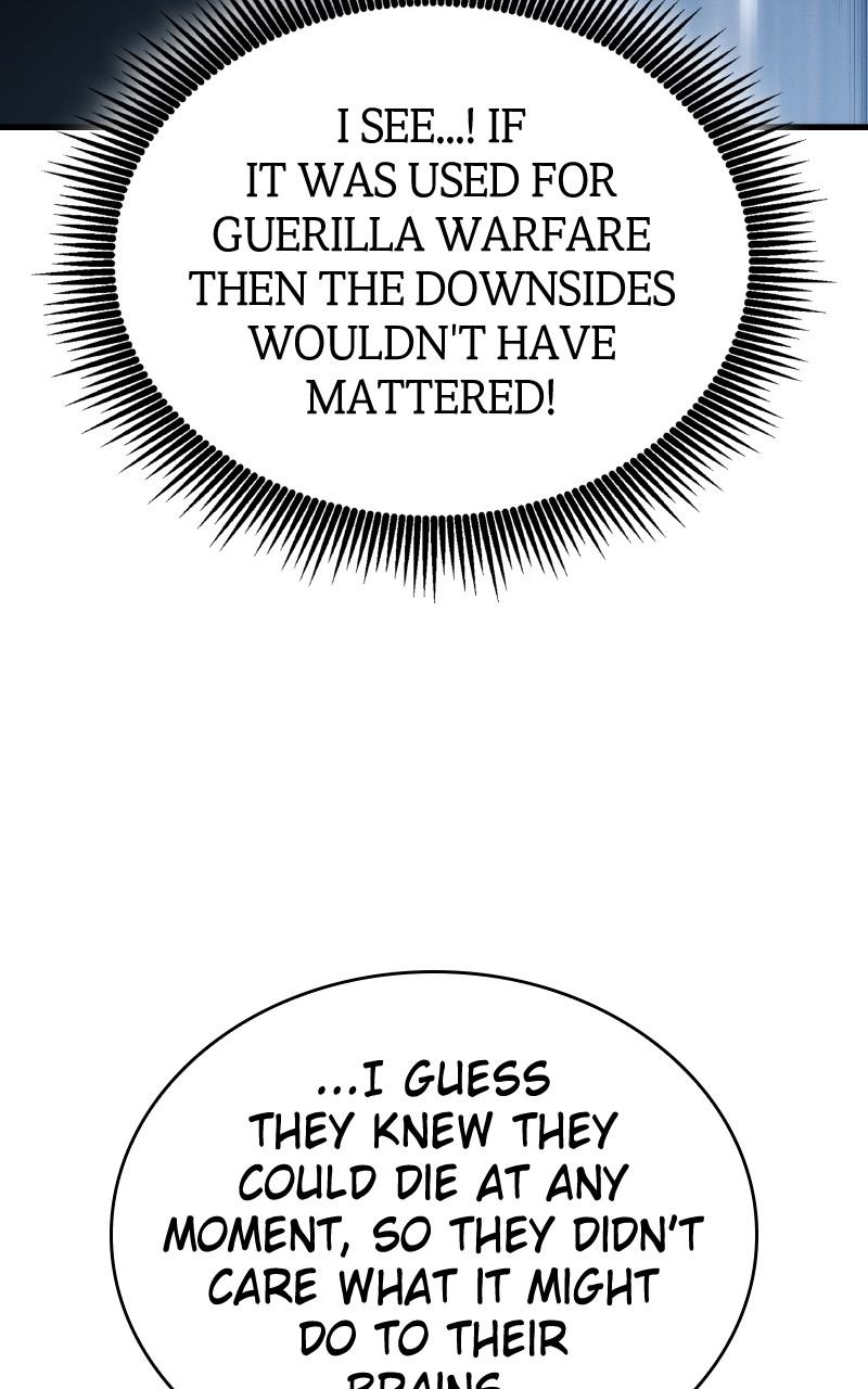 Read Bad Born Blood Manga Online