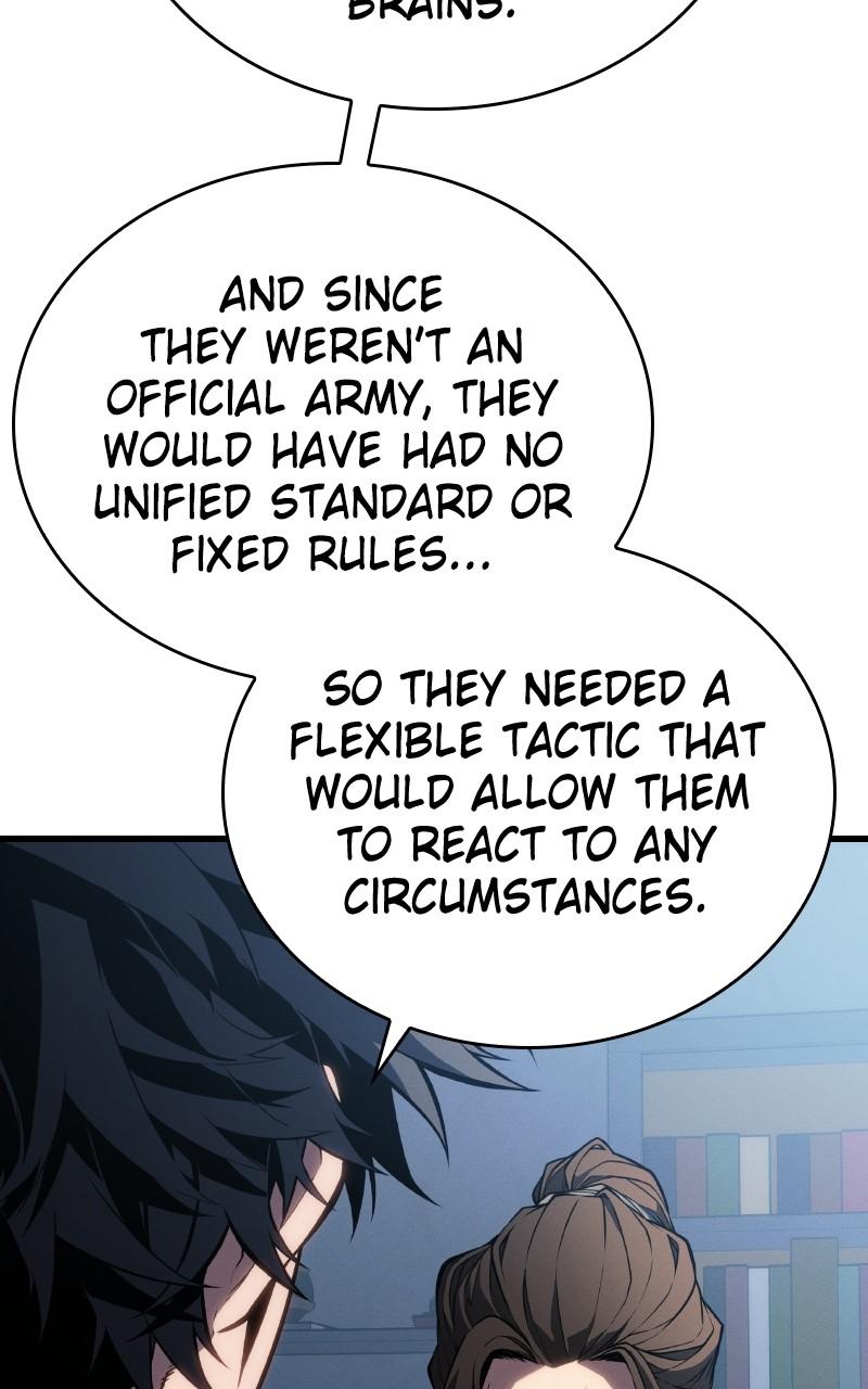 Read Bad Born Blood Manga Online