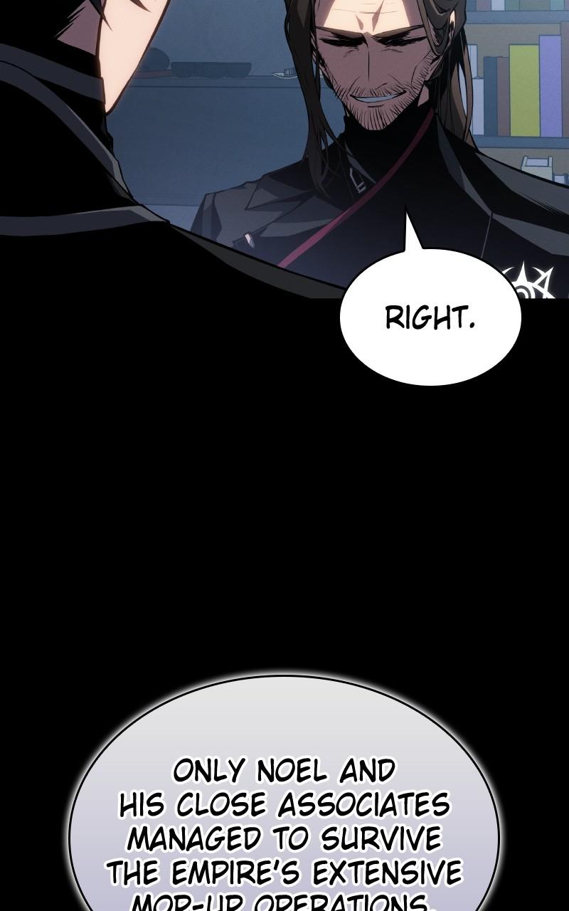 Read Bad Born Blood Manga Online