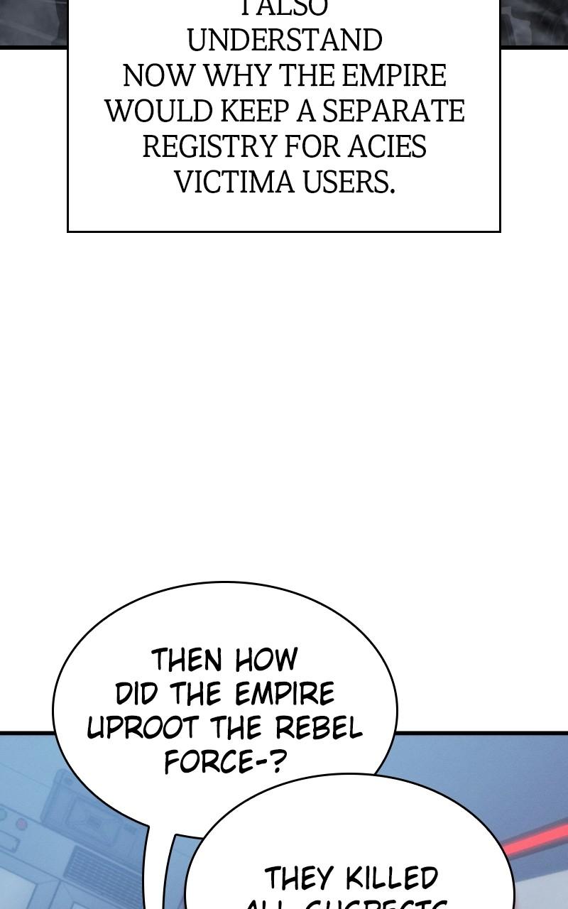 Read Bad Born Blood Manga Online