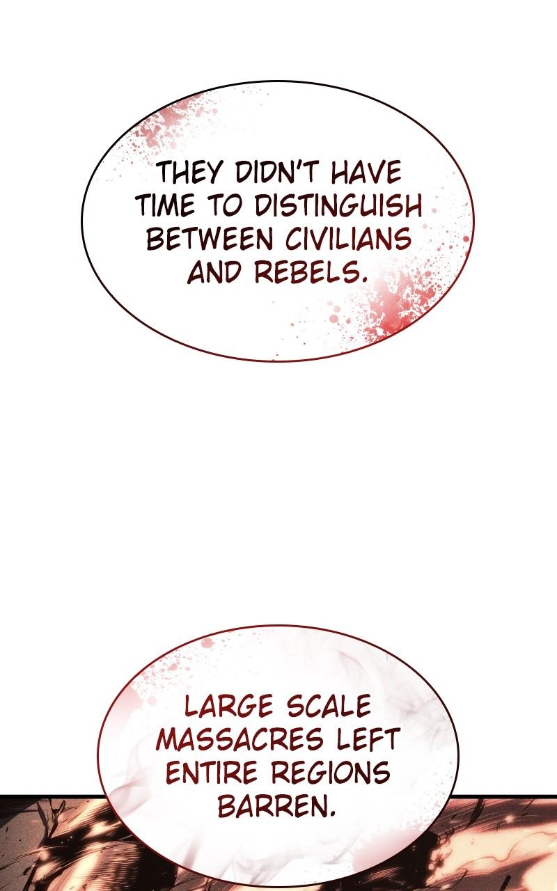Read Bad Born Blood Manga Online