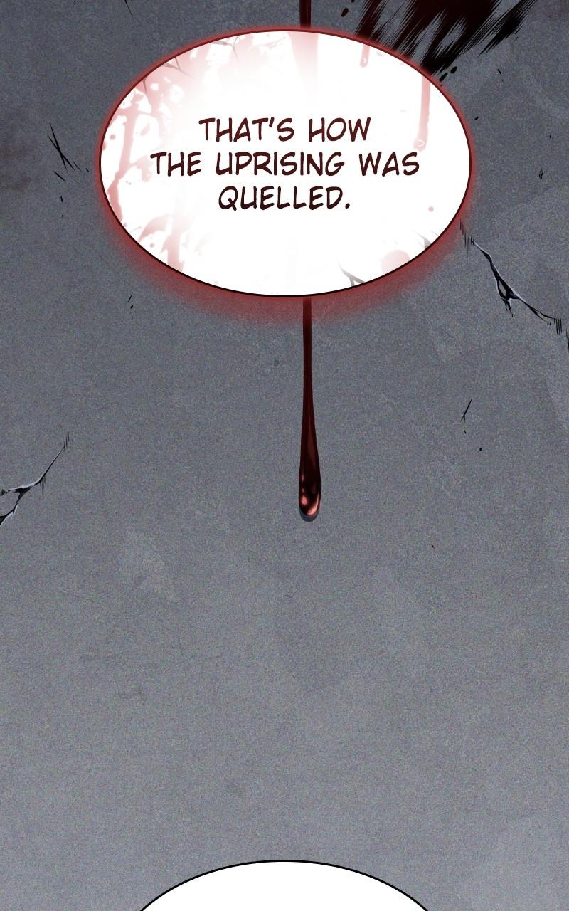 Read Bad Born Blood Manga Online