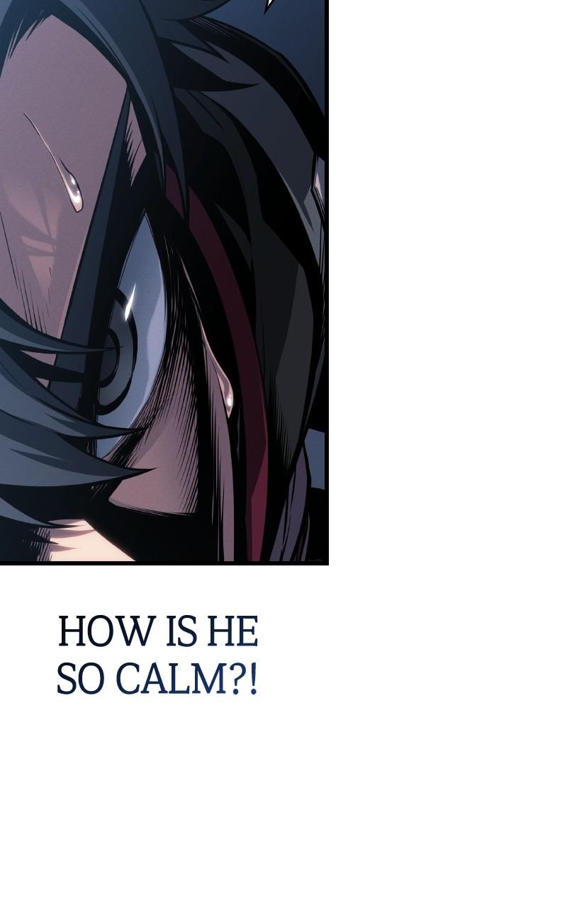 Read Bad Born Blood Manga Online