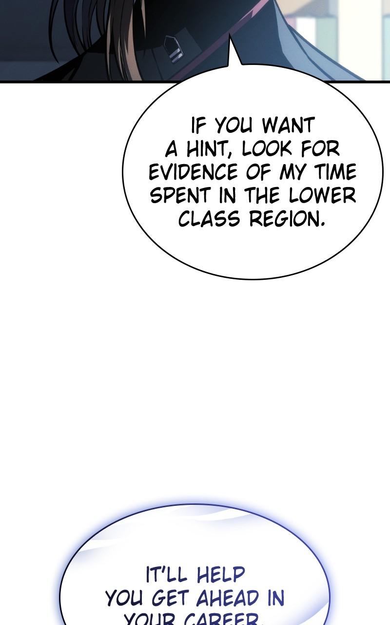 Read Bad Born Blood Manga Online