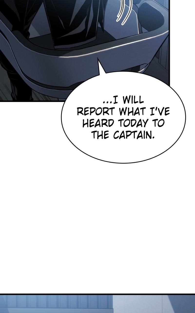 Read Bad Born Blood Manga Online