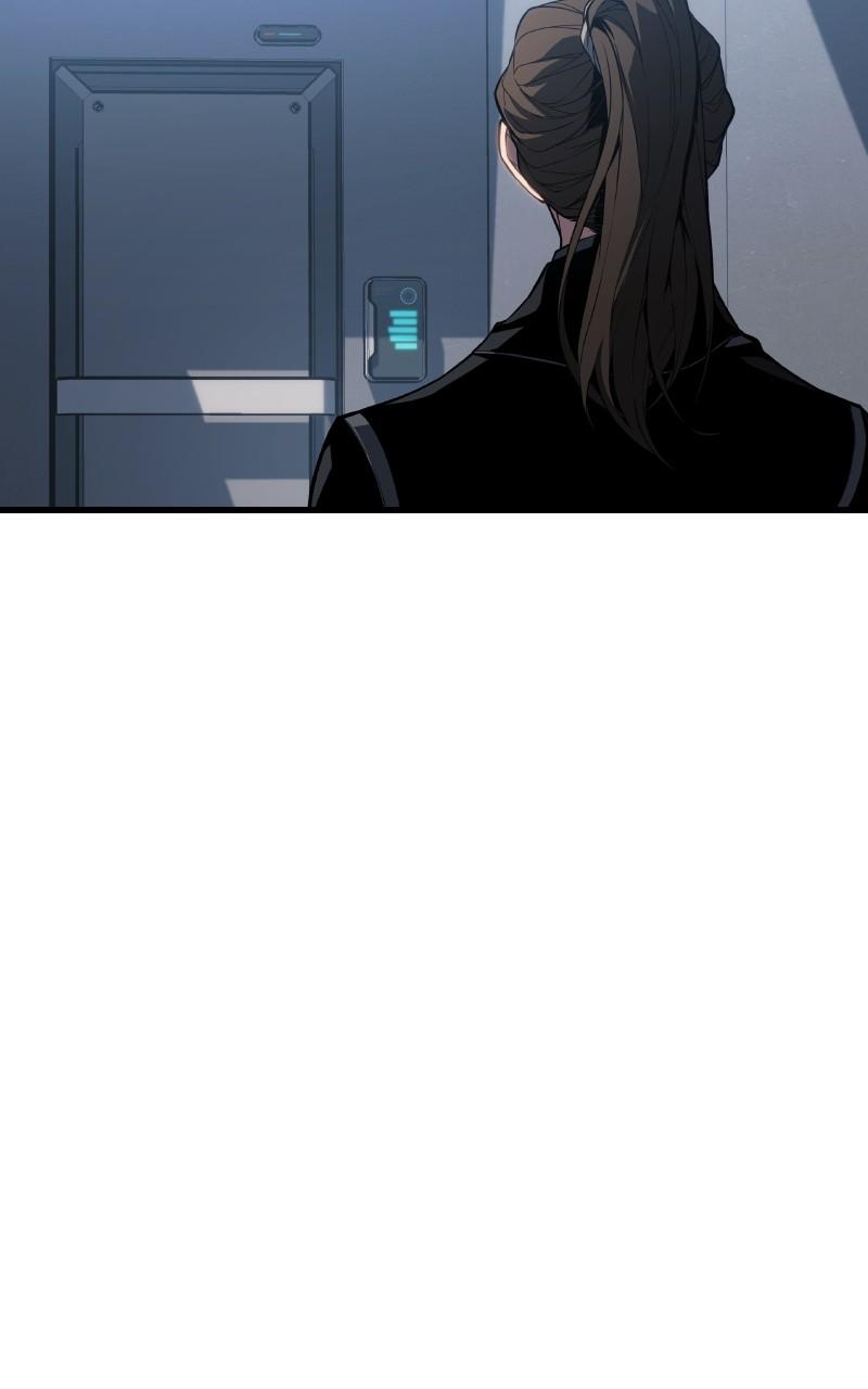 Read Bad Born Blood Manga Online