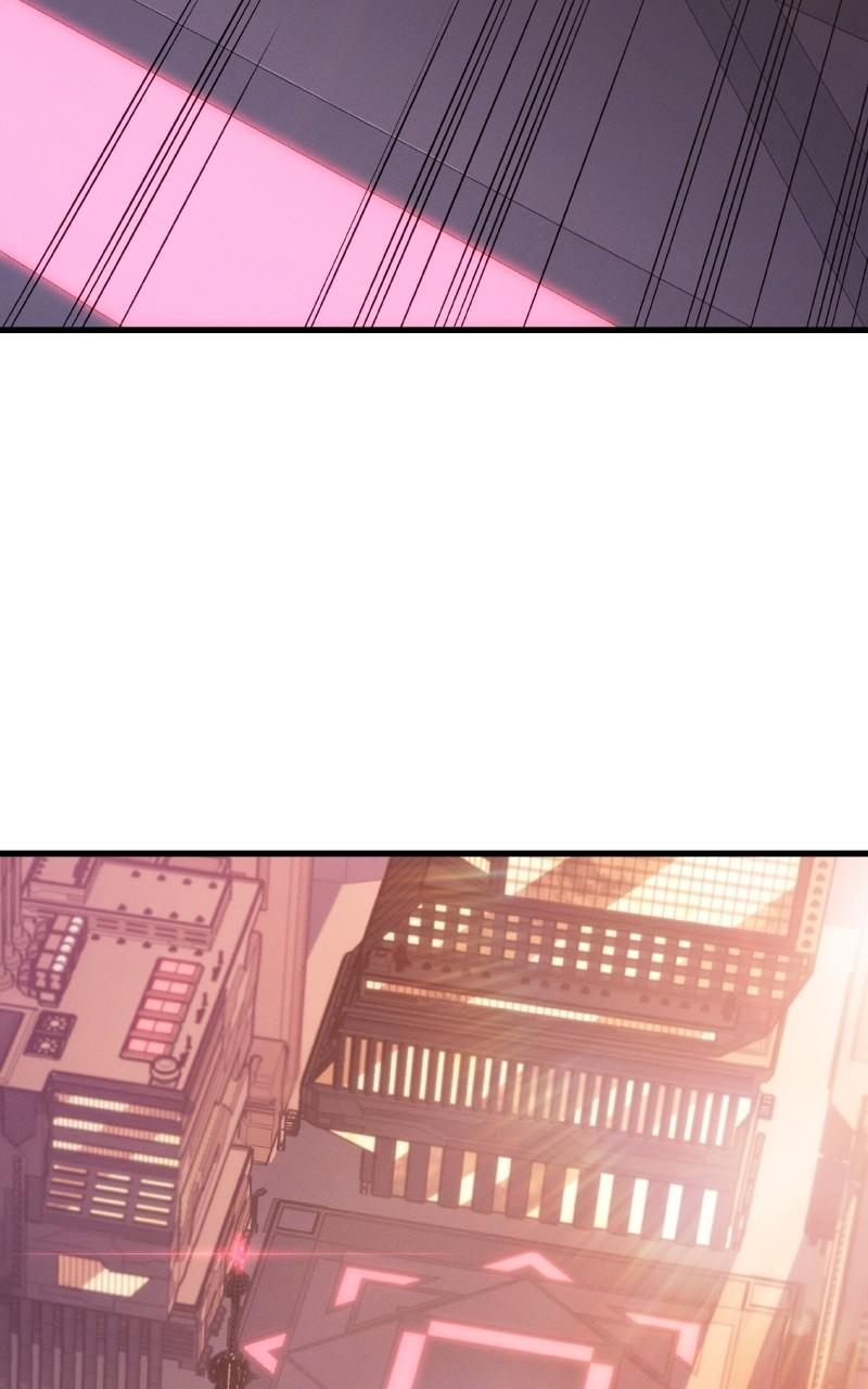 Read Bad Born Blood Manga Online
