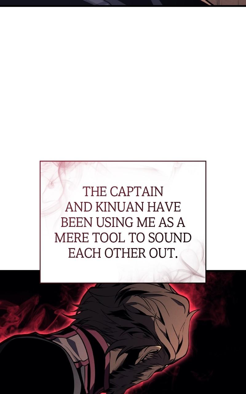 Read Bad Born Blood Manga Online