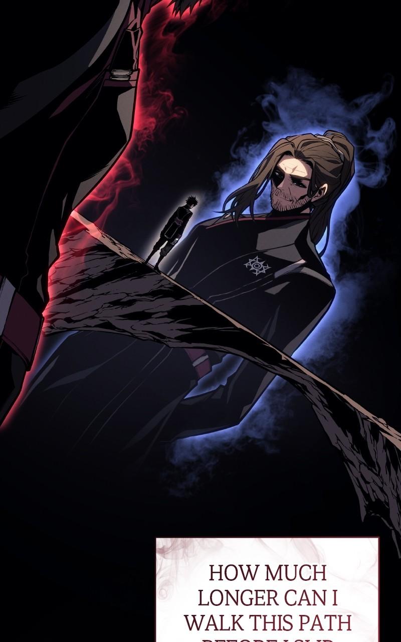 Read Bad Born Blood Manga Online