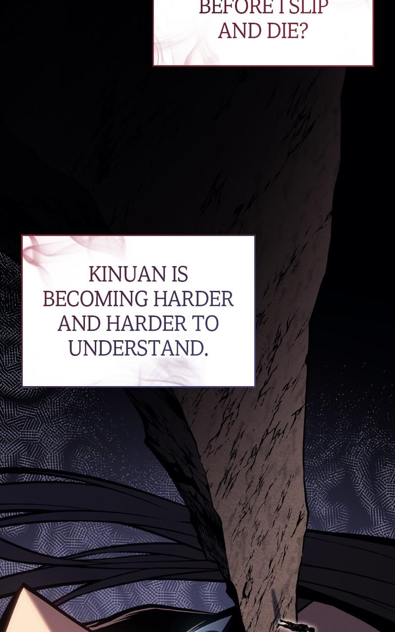 Read Bad Born Blood Manga Online