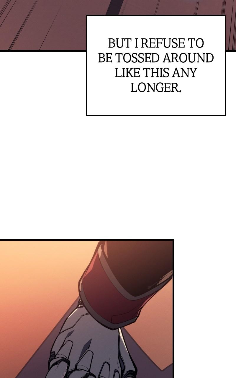 Read Bad Born Blood Manga Online