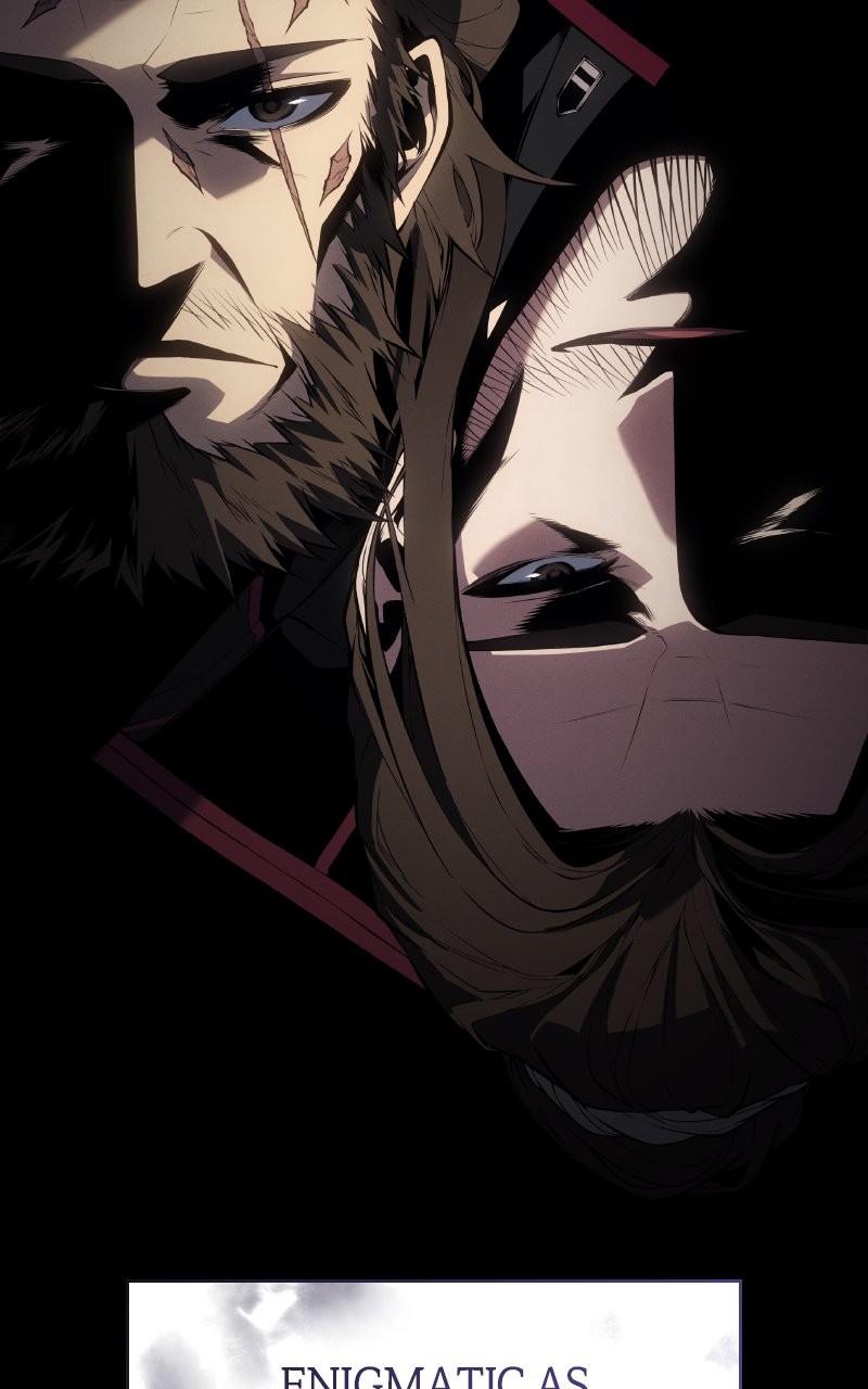 Read Bad Born Blood Manga Online