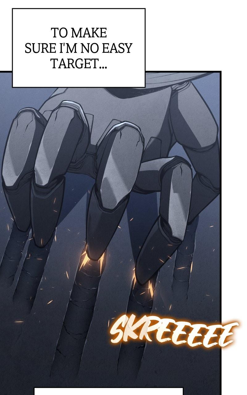 Read Bad Born Blood Manga Online
