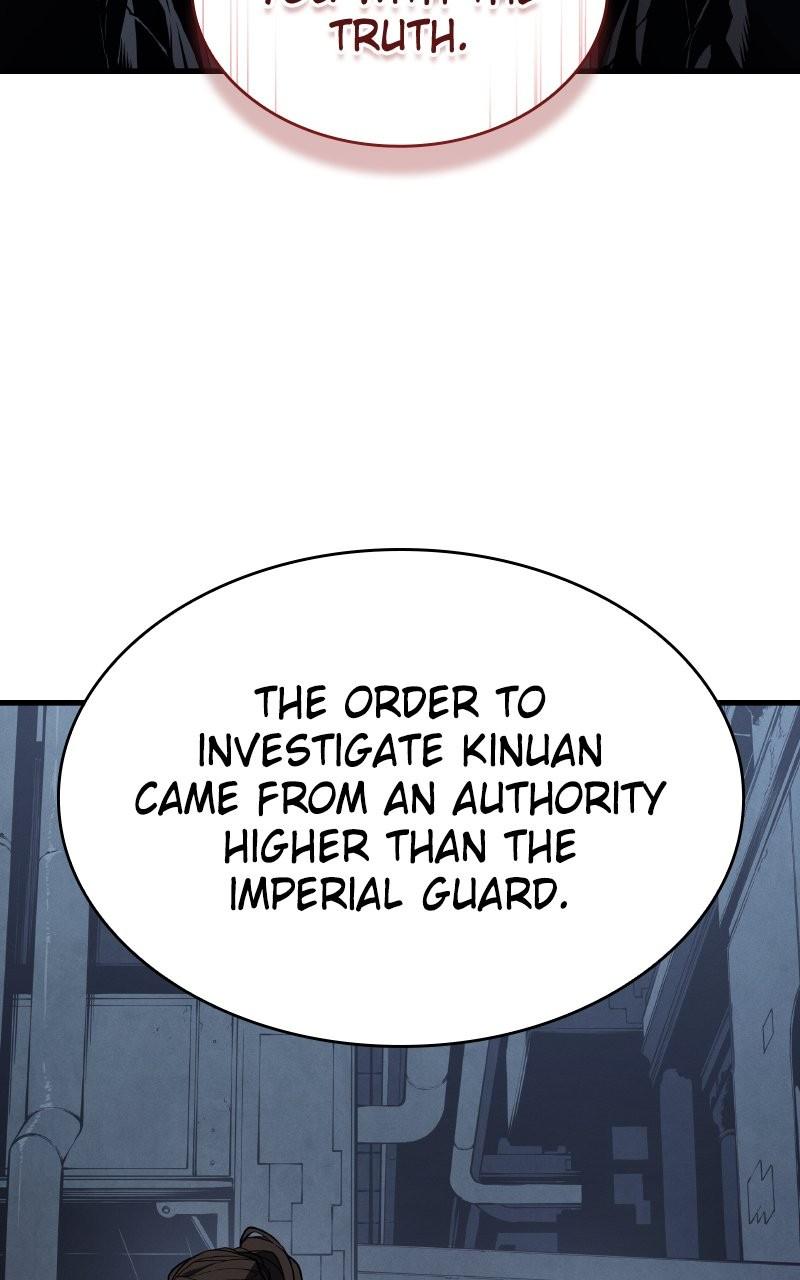 Read Bad Born Blood Manga Online
