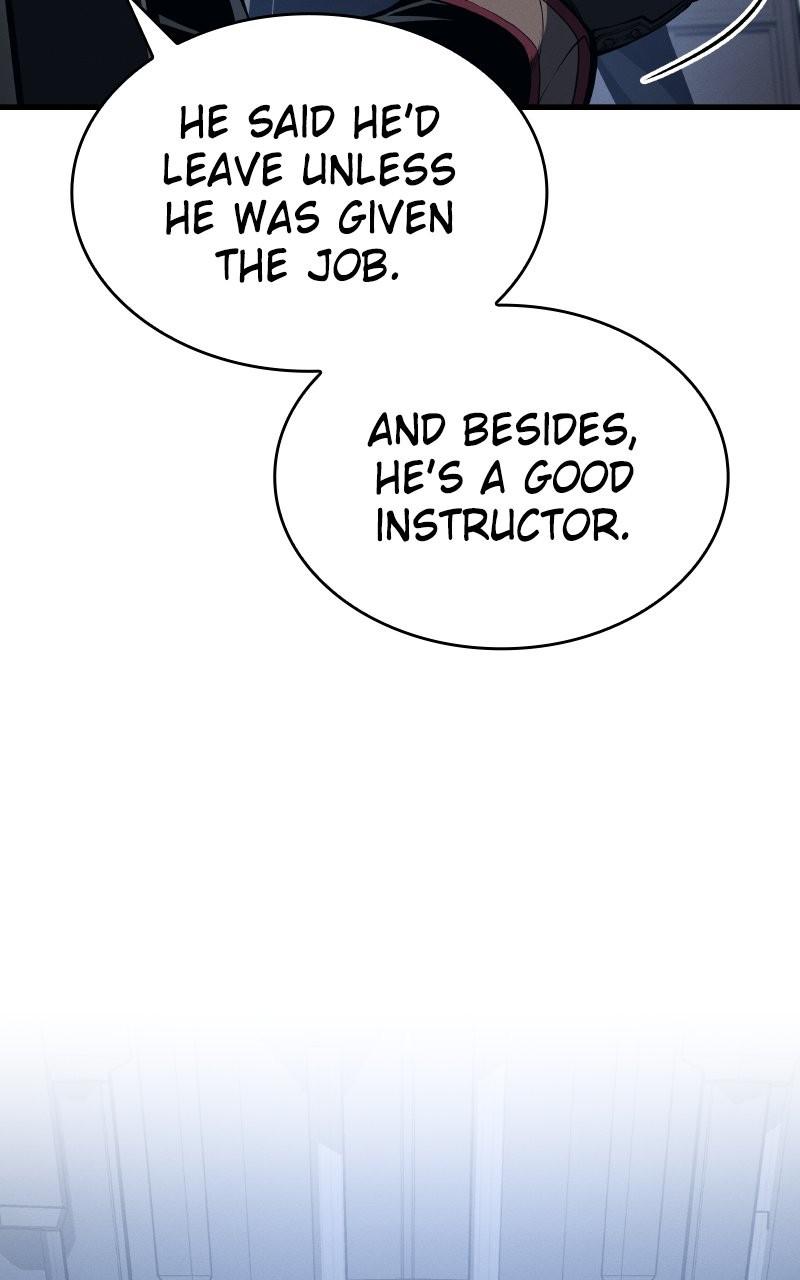 Read Bad Born Blood Manga Online