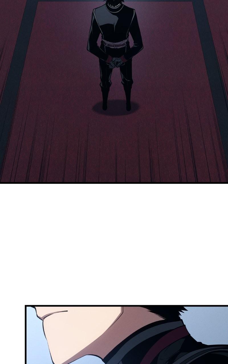 Read Bad Born Blood Manga Online