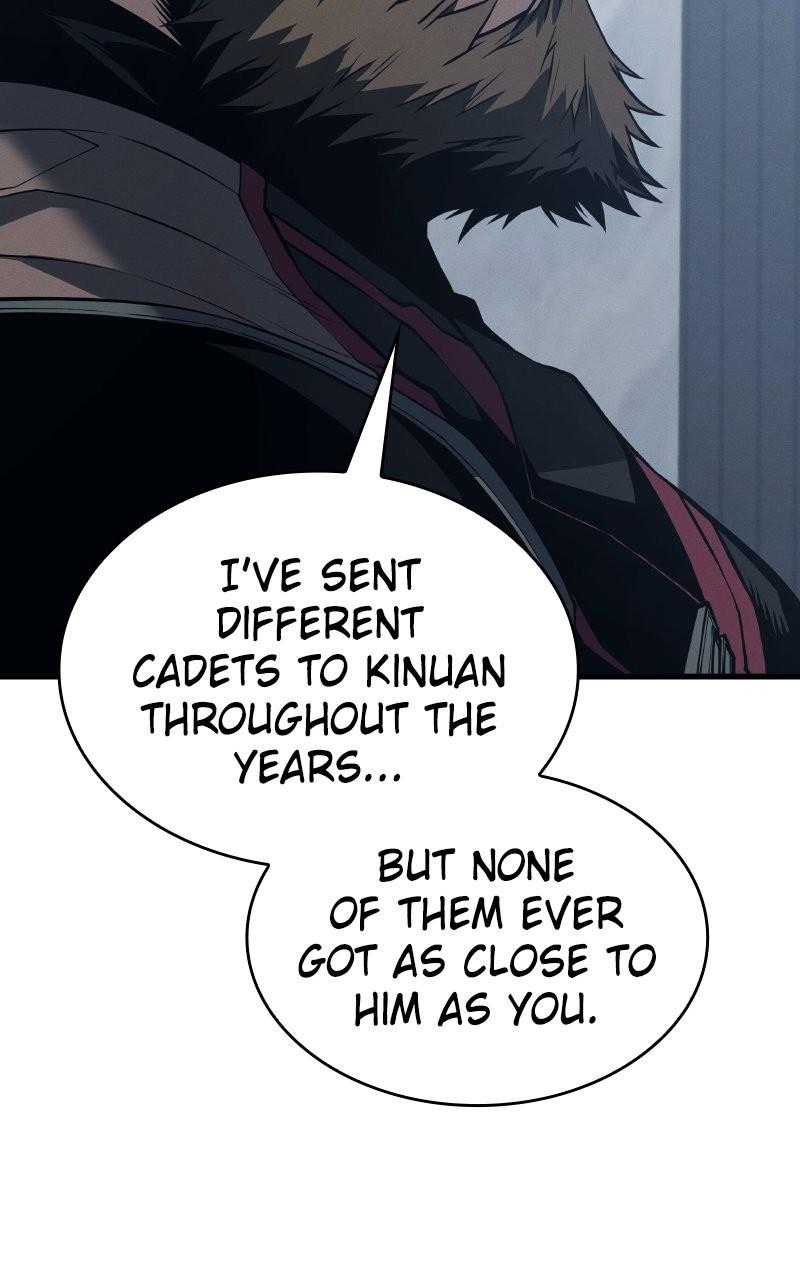Read Bad Born Blood Manga Online
